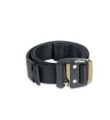 Stretch Belt 38mm