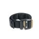 Stretch Belt 38mm