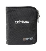 Zipped Money Box RFID B