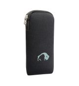Neopren Zip Bags 2