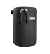 Lens Pocket M