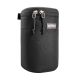 Lens Pocket M