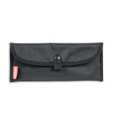 Bestecktasche