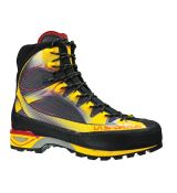 Trango Cube GTX