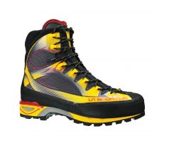 Trango Cube GTX