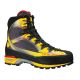 Trango Cube GTX