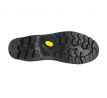 Trango Cube GTX