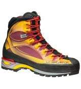 Trango Cube Women GTX