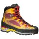 Trango Cube Women GTX