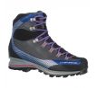 Trango Trk Leather Women GTX