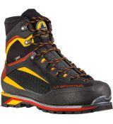 Trango Tower Extreme GTX
