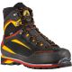 Trango Tower Extreme GTX