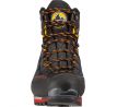 Trango Tower Extreme GTX