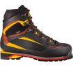 Trango Tower Extreme GTX