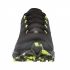 Lycan GTX