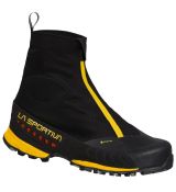 TX TOP GTX