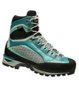 Trango Tower Women GTX