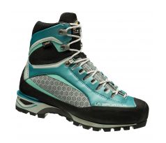 Trango Tower Women GTX