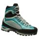 Trango Tower Women GTX