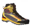 Trango Tech GTX