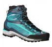 Trango Tech Women GTX