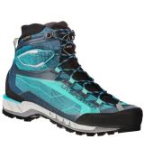 Trango Tech Women GTX