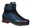 Trango Trk Leather GTX