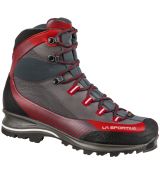 Trango Trk Leather Women GTX