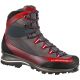 Trango Trk Leather Women GTX