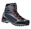 Trango Tech Women GTX