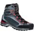 Trango Tech Women GTX