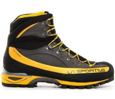 Trango Alp Evo GTX