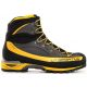 Trango Alp Evo GTX