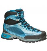 Trango Trk Women GTX