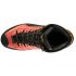 Trango Tower GTX