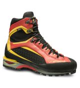 Trango Tower GTX