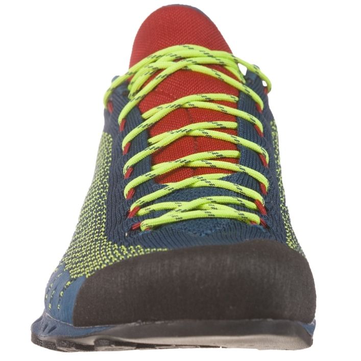 La sportiva sales tx2 ocean flame