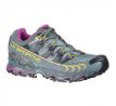 Ultra Raptor gtx Women