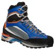 Trango Tower Women GTX