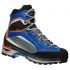 Trango Tower Women GTX