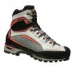 Trango Tower Women GTX