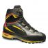 Trango Tower GTX