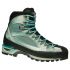 Trango Cube Women GTX