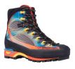 Trango Cube GTX
