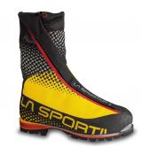Batura 2.0 GTX