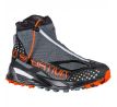 Crossover 2.0 GTX Woman