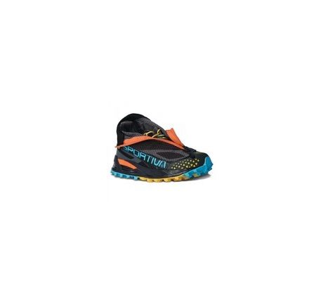 La sportiva crossover 2.0 gtx woman online