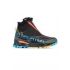 Crossover 2.0 GTX Woman