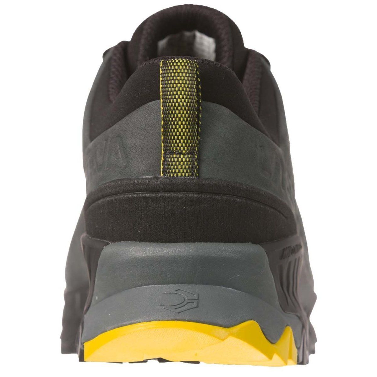 LA SPORTIVA Topánky Hyrax GTX | yaksteam.sk