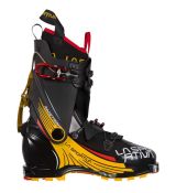 Racetron